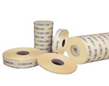 Polyester Film/Nomex paper 