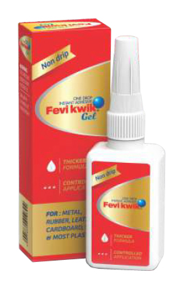 fevikwik-gel-one-drop-instant-adhesive