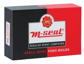 m-seal-general-purpose-epoxy-compound