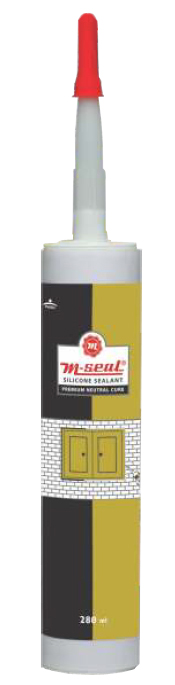 m-seal-silicon-sealant-neutral-cure