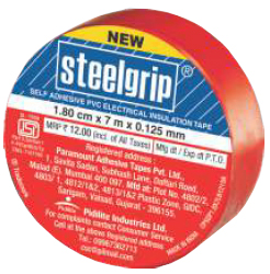 steelgrip-pvc-electrical-insulation-tape
